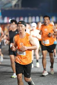 BIB: 21045
                            <button type="button" onclick="openModal(19605353)" class="btn btn-primary btn-sm float-right btn-popup" data-toggle="modal" data-target=".modal-high-quality">
                        <i class="fas fa-shopping-cart"></i> Add to Cart
                    </button>
                                            <button type="button" onclick="isThisMe(19605353, true)" class="btn btn-success btn-sm float-right btn-popup btn-isme hidden" data-toggle="tooltip" data-placement="bottom" title="นี่คือรูปของคุณใช่ไหม คลิกที่นี่เพื่อเอาเข้าอัลบั้ม">
                        <i class="fas fa-plus"></i> Add to album
                    </button>
                    <button type="button" onclick="isThisMe(19605353, false)" class="btn btn-warning btn-sm float-right btn-popup btn-isnotme hidden">
                        <i class="fas fa-ban"></i> Remove from album
                    </button>